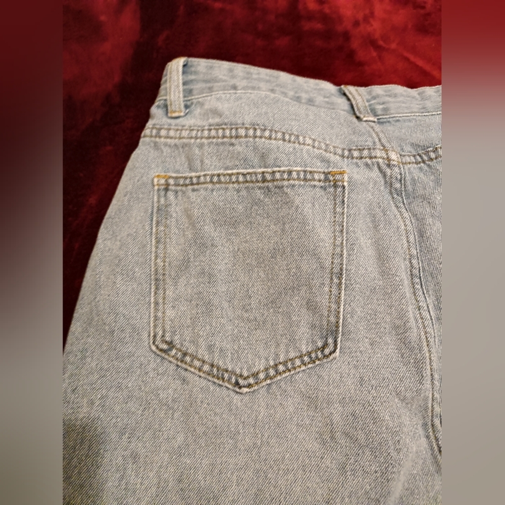 Shein Ripped Jeans - Picture 12 of 15